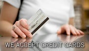 credit_card.jpg