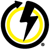 energizing%20safety%20icon%20only%2096px-01.png