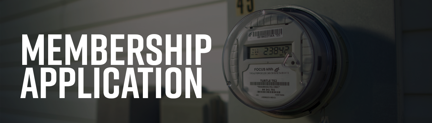 lewis%20county%20rec%20membership%20application%20page.png